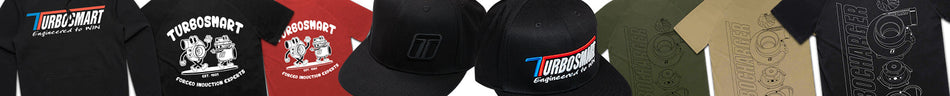 Merchandise