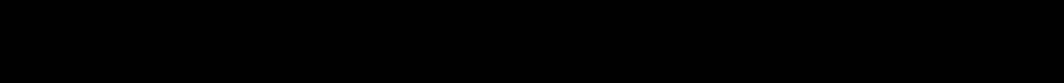 Kompact EM