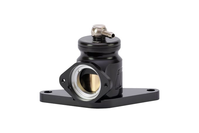 Kompact Plumb Back Valve (Diverter Valve) Suit Subaru