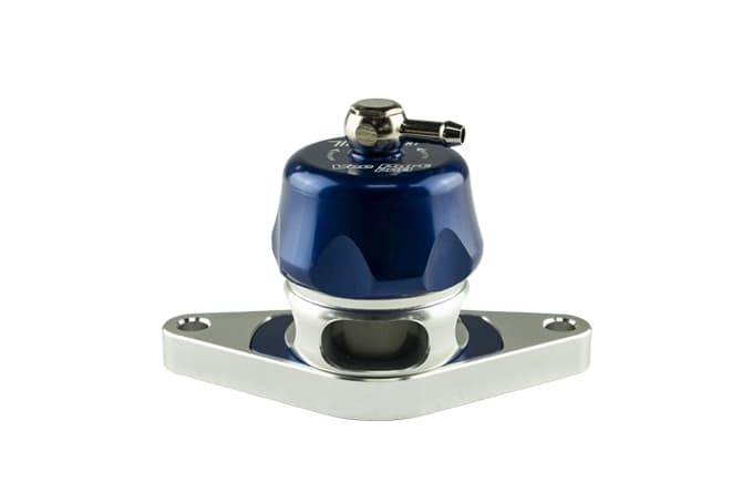 Vee Port PRO Subaru-Blue