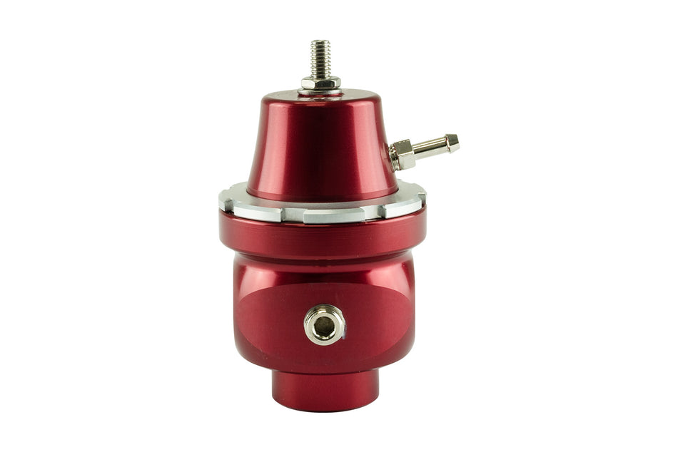 FPR8 Fuel Pressure Regulator Suit -8AN (Red)