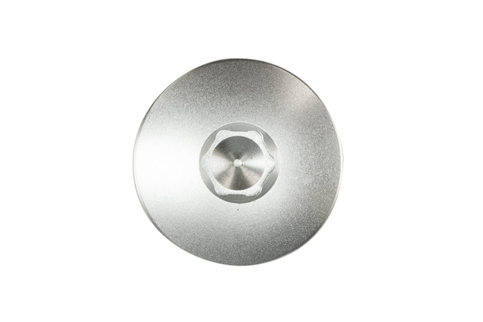 BOV Port Blanking Plug