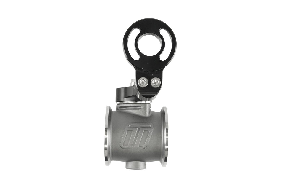 MSG50 Modular StraightGate50 Compatible with VAG