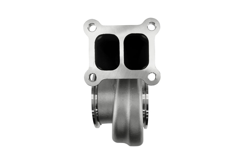 Turbine Housing (70mm) T4 Divided 1.15AR