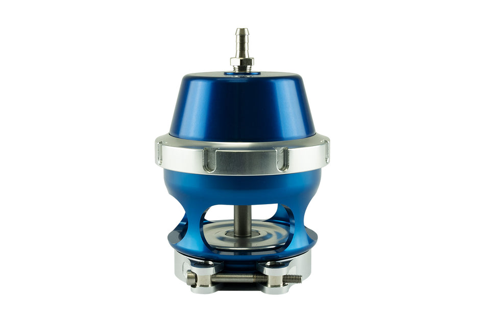 PowerPort BOV (Blue)