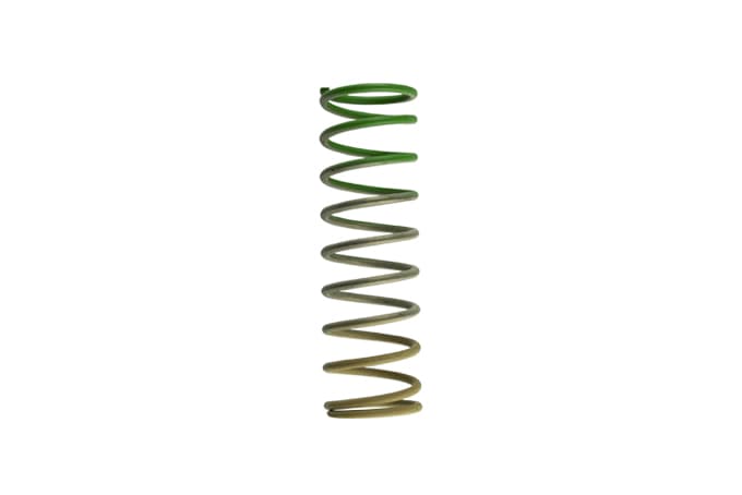Gen4 HP Spring (25 PSI) Outer (Brown/Green) Suit WG38/40/45/50L