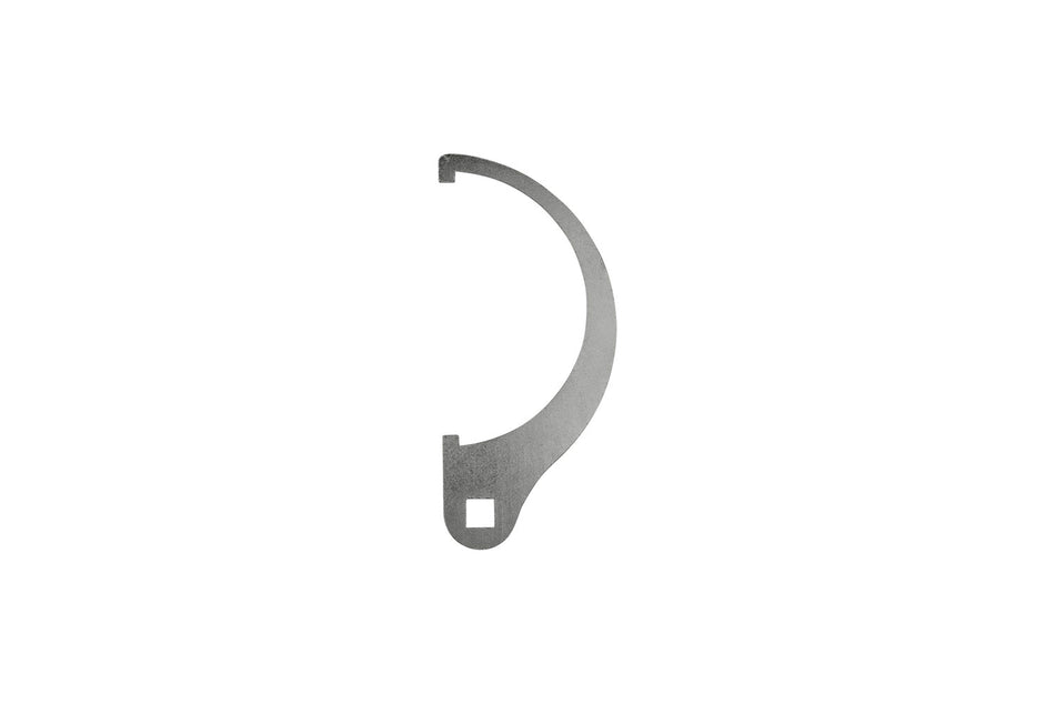 LockSleeve 2.50" Compressor Oulet Collar Tool