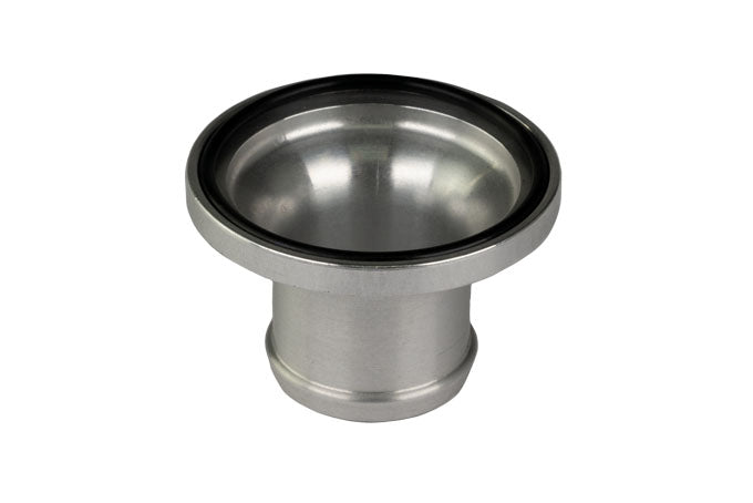 Blow Off Valve Hose Adapter - 25mm