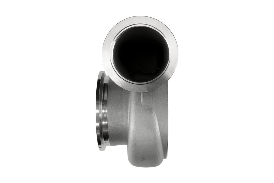 Turbine Housing (66mm) V-Band 0.82AR