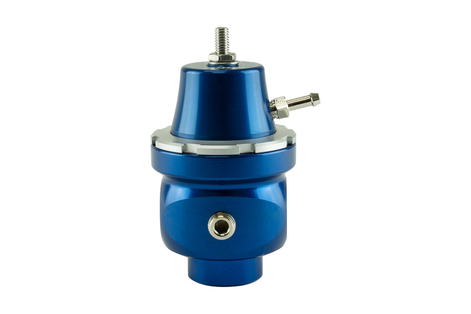 FPR8 Fuel Pressure Regulator Suit -8AN (Blue)