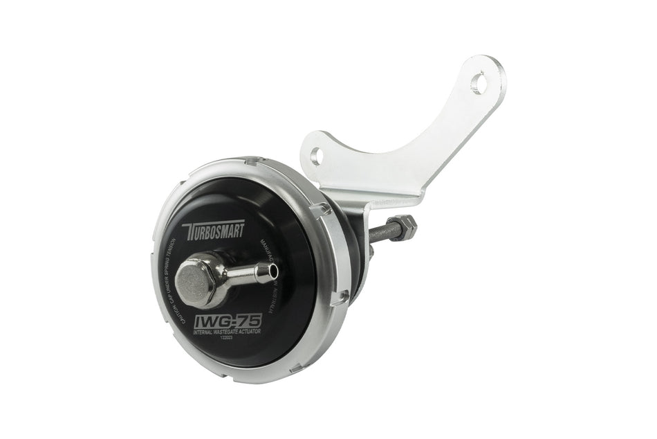 IWG75 Wastegate Actuator Suit Ford Focus ST/XR5 2.5L Turbo 7 PSI