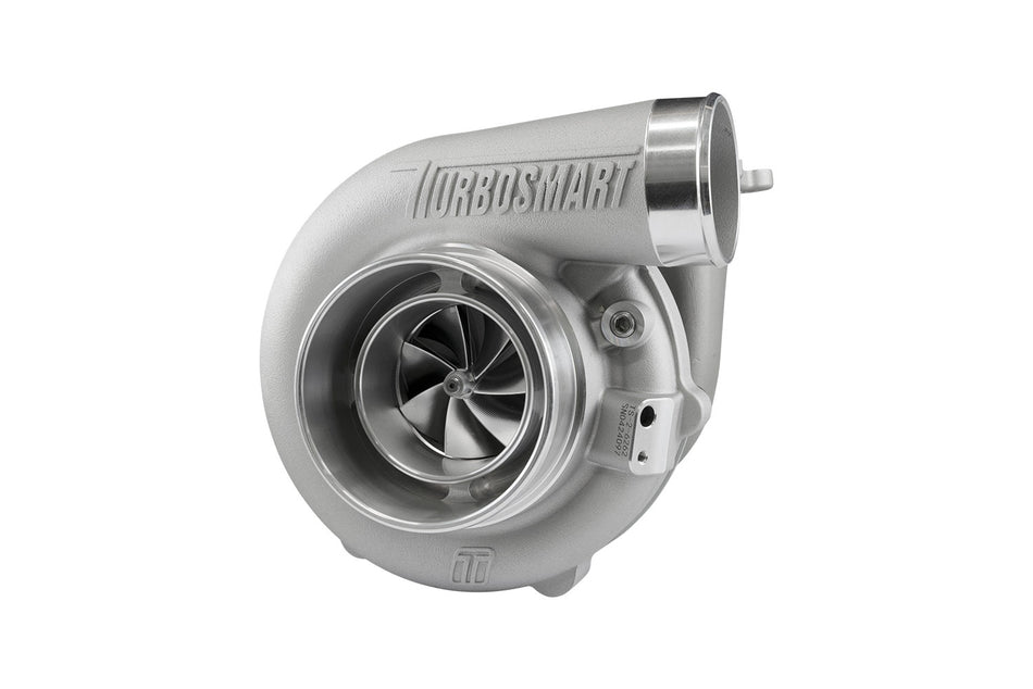 TS-2 Performance Turbocharger(Water Cooled) 6262 T4 0.82AR Externally Wastegated