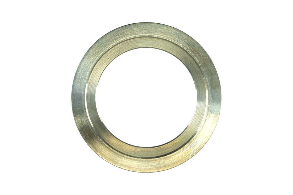 Inlet Weld Flange (Allot) Suit WG40 CompGate40
