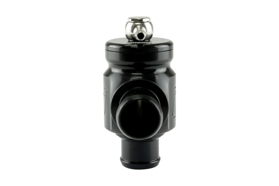 Kompact Plumb Back Valve (Diverter Valve) Suit 25mm Fittings