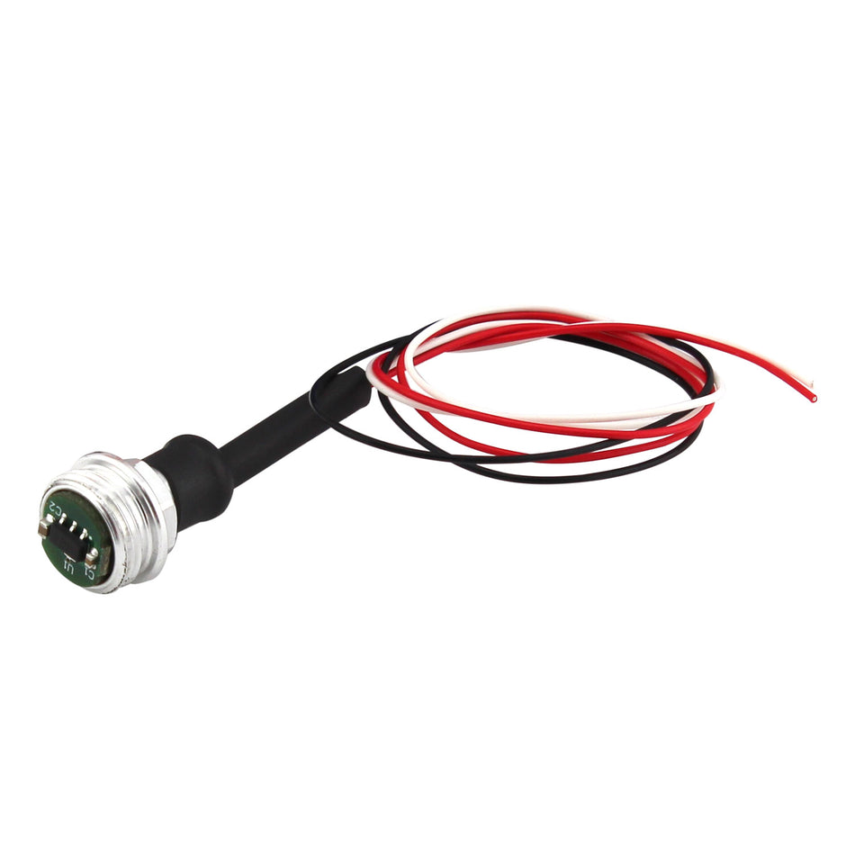 GenV HE 'Hall Effect' Position Sensor
