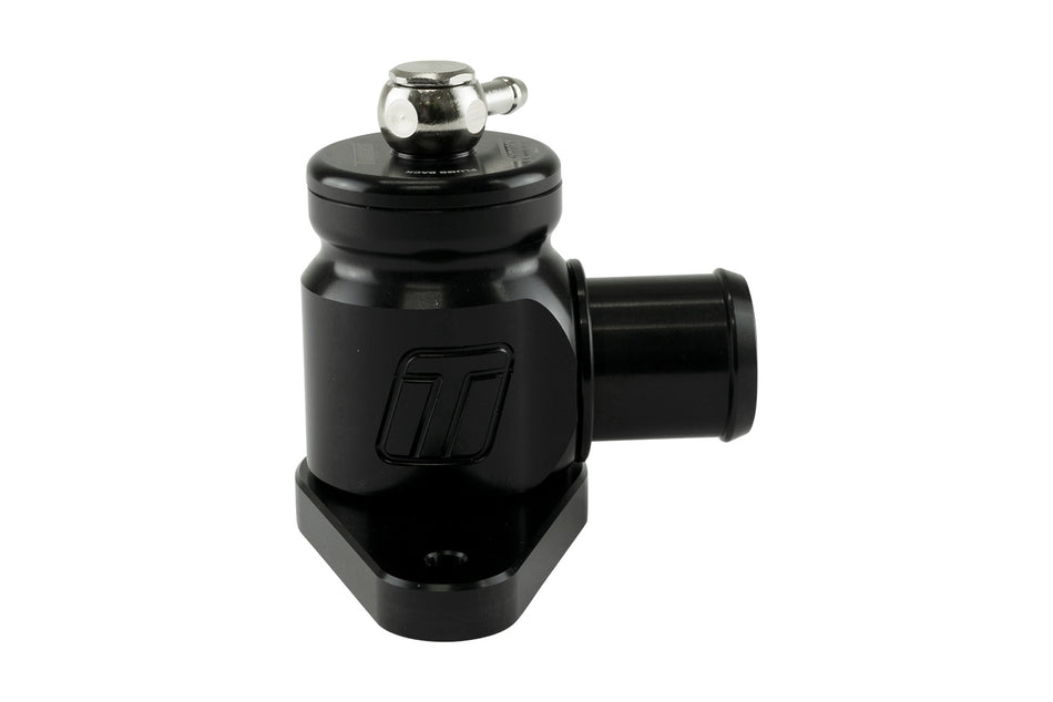 Kompact Plumb Back Valve (Diverter Valve) Suit Mazda 3/6 MPS