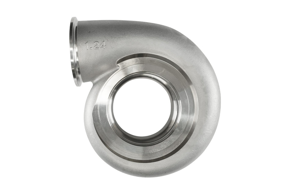 Turbine Housing C Frame (V-Band 1.24AR) suit 80mm Turbine
