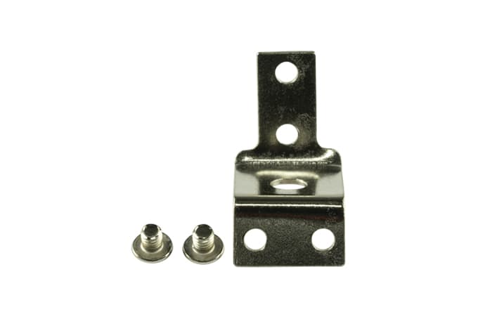 Mounting Bracket for BoostTee and InCabin