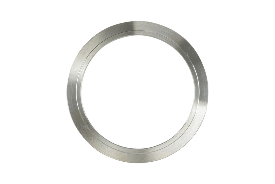 Turbocharger V-Band Weld Flange Suit Turbine Inlet 3.00"