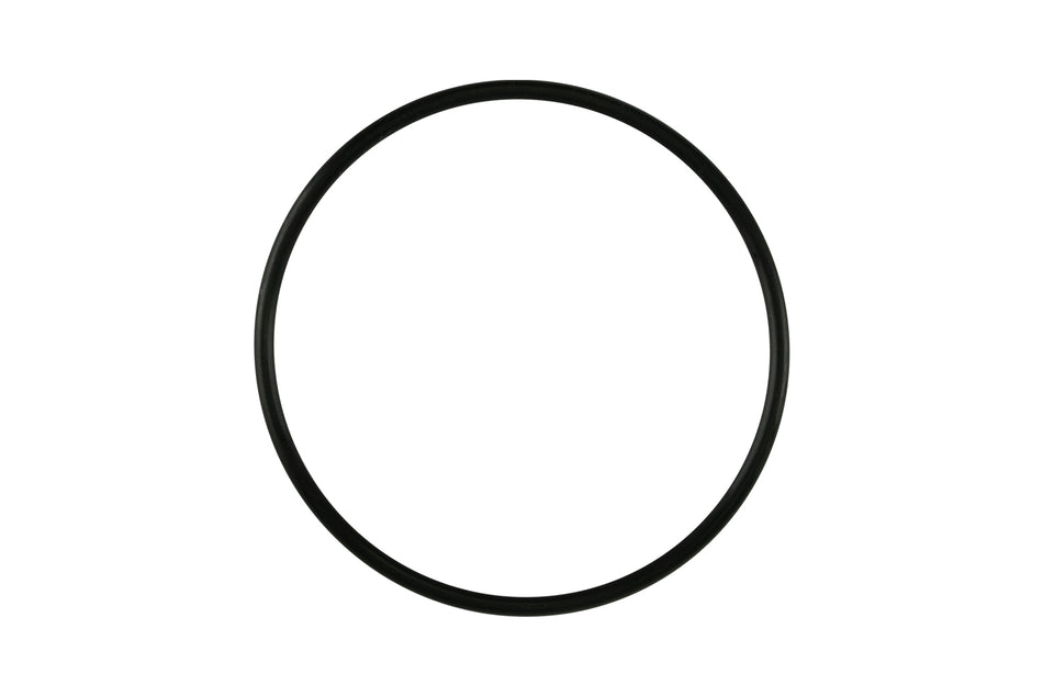 PowerPort/ProPort Inlet Flange O-ring