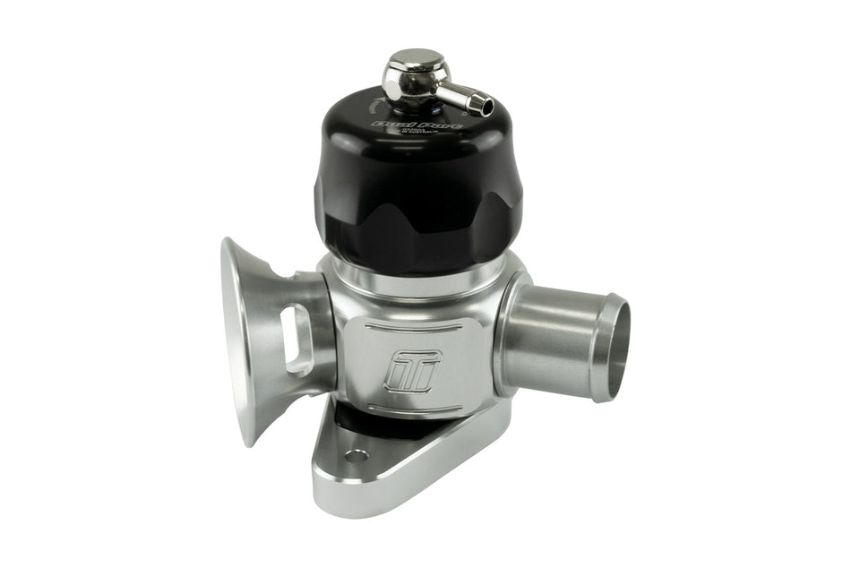 Dual Port Mazda/Subaru-Black