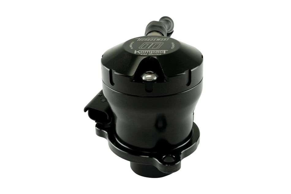 BOV Kompact EM Plumb Back VR10 - MINI/Peugeot/Citroen/DS