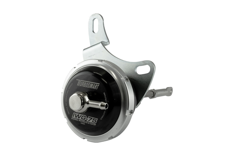 IWG75 Internal Wastegate Actuator suit Can Am X3