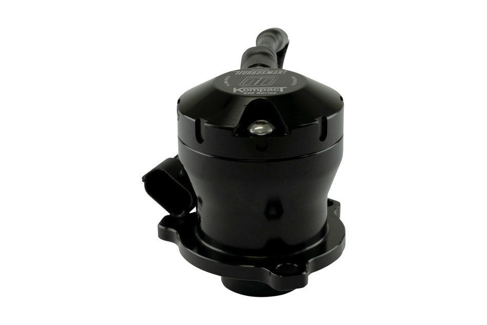BOV Kompact EM Plumb Back VR15 - Abarth, Alfa, Fiat, Lancia