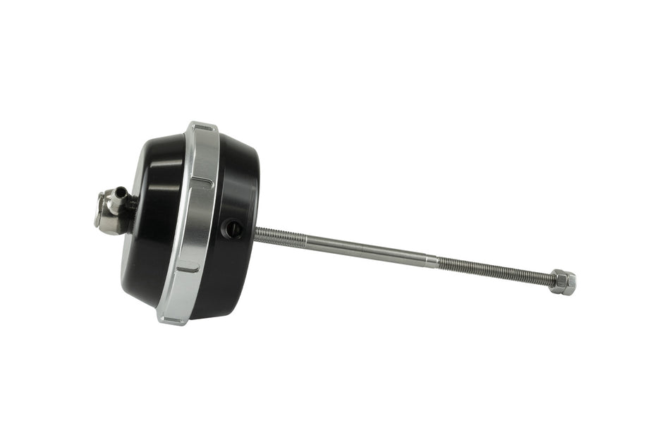 V-IWG Wastegate Actuator Suits Mk8 Fiesta ST FORD - 4inHg