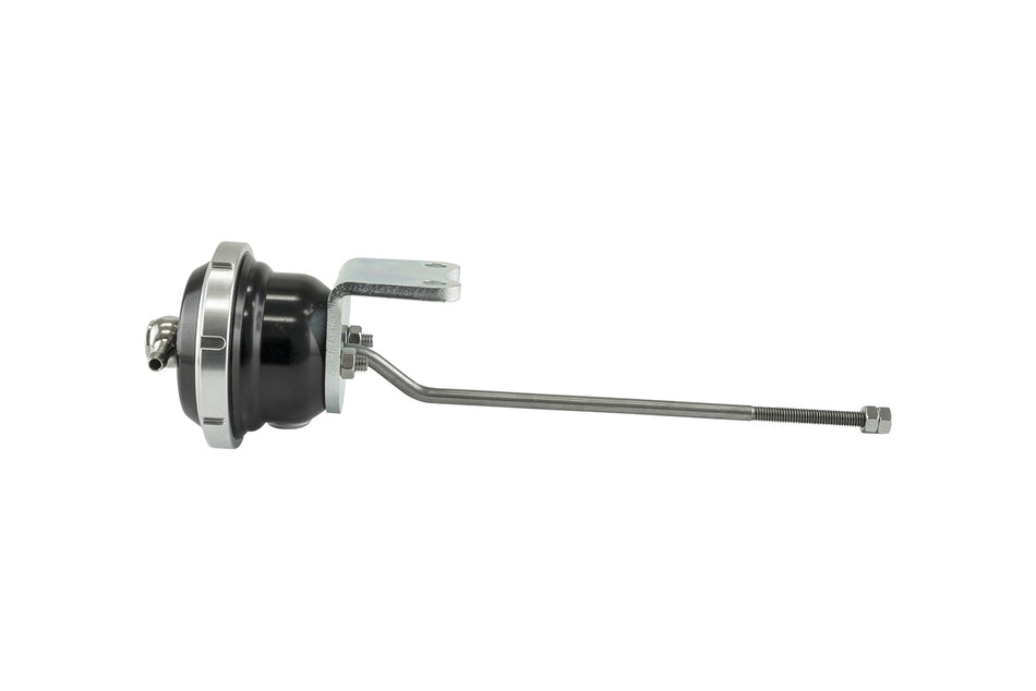 IWG75 Wastegate Actuator Suit VAG K04 Variant - Black 5PSI