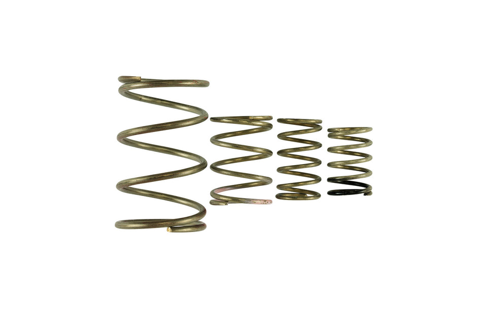 GenV WG38/40 Spring Replacement Kit
