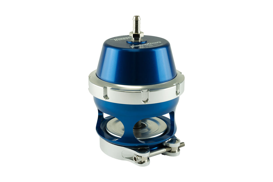 PowerPort BOV (Blue)