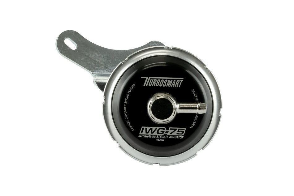 IWG75 Fiat 1.4L IHI 5psi