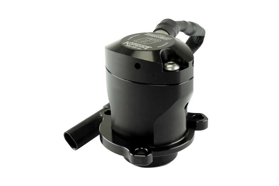 BOV Kompact EM Plumb Back VR23 - BMW N20