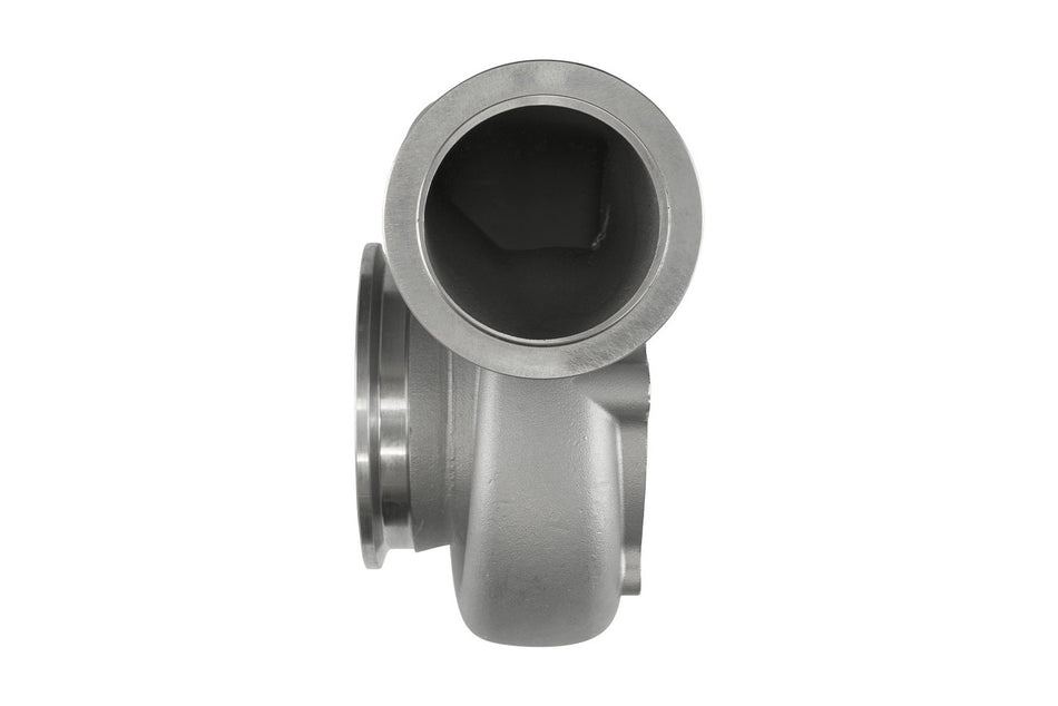 Turbine Housing B Frame (V-Band 1.07AR) suit 66mm Turbine