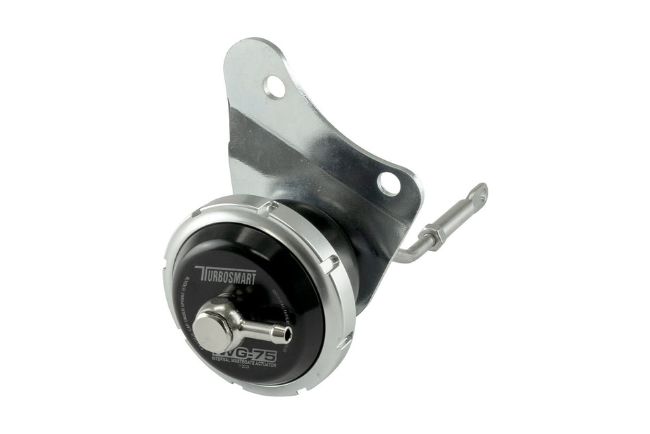 IWG75 Wastegate Actuator Suit Renault Clio RS 1.6T - 7PSI