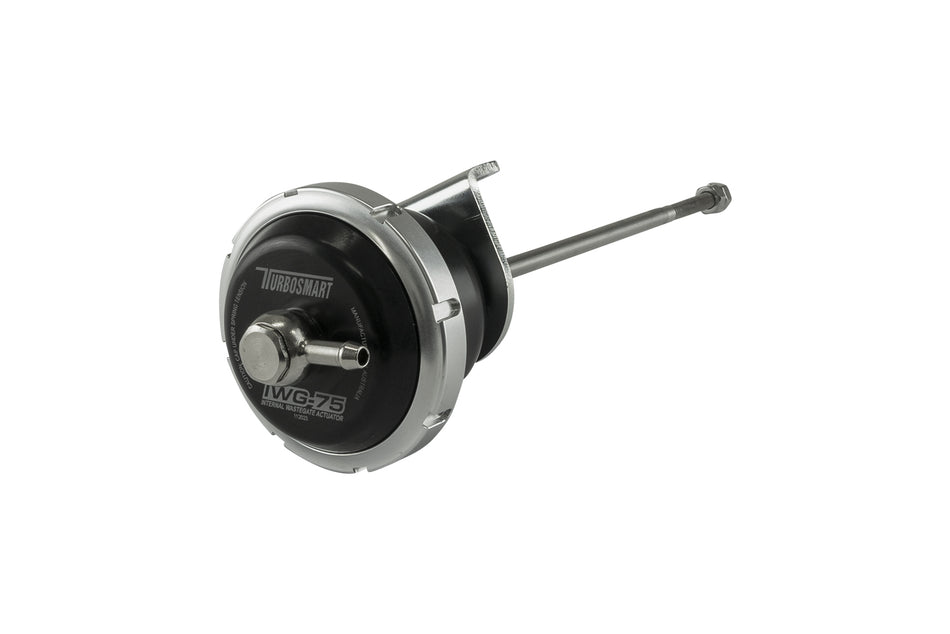 IWG75 Wastegate Actuator Suit Ford Focus RS 2.5T - 7 PSI