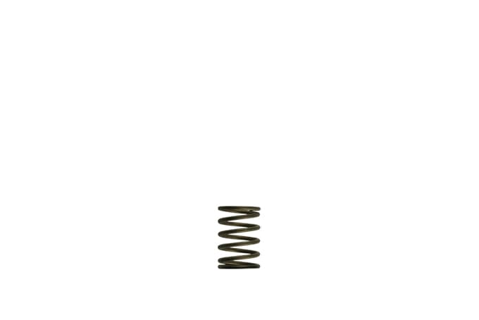 GenV Spring (3psi) Inner (Black) Suit WG38/40