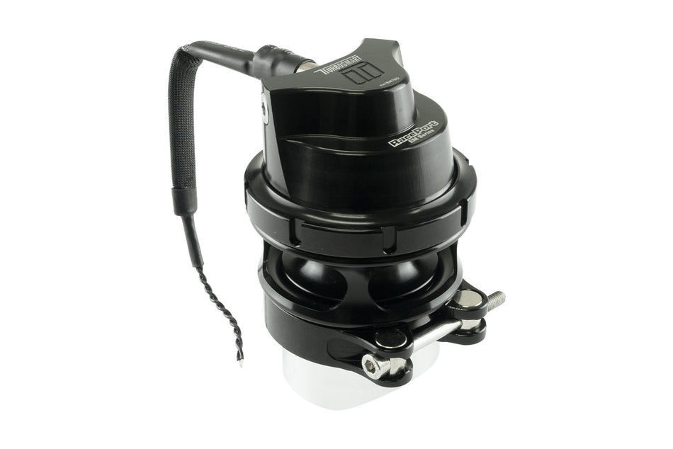 GenV RacePort EM Valve - Sleeper