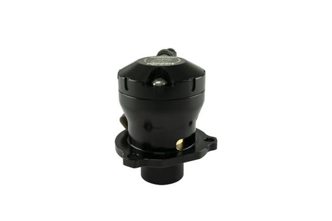 BOV Kompact EM Dual Port VR7 - Camaro/Commodore/Insignia