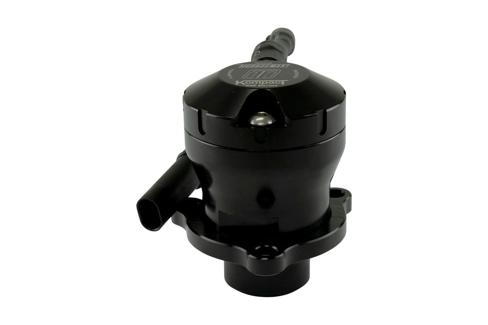 BOV Kompact EM Plumb Back VR58 - Suits BMW B58 Gen 3