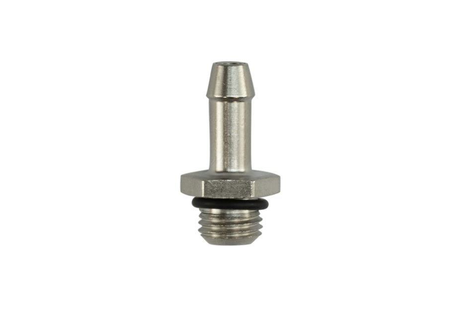 Straight Nipple Replacement -3AN