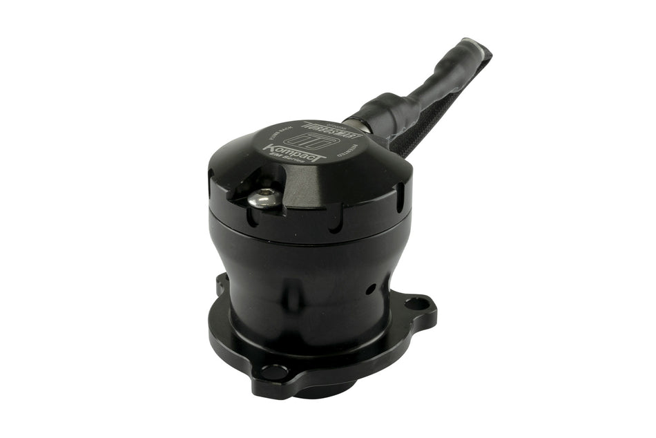 BOV Kompact EM Plumb Back VR11 - BMW M2 N55