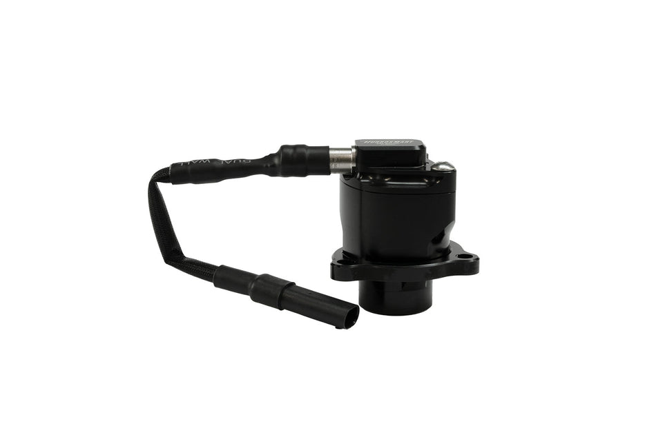 BOV Kompact EM Plumb Back VR33 - Merc W206 C300