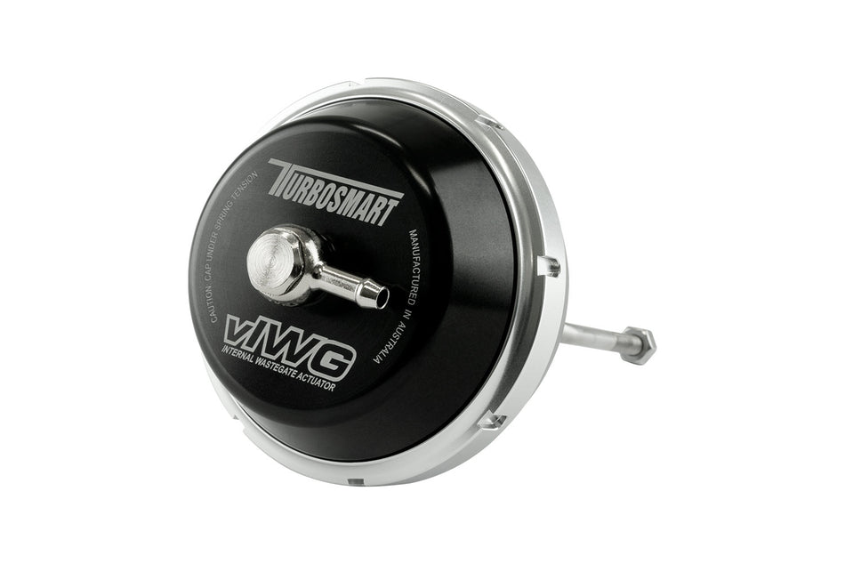 vIWG Wastegate Actuator Suit BMW N20 Engines - 6inHg