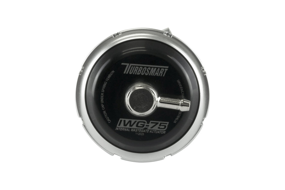 IWG75 Wastegate Actuator Suit Ford Focus ST 2.0L Ecoboost 7 PSI