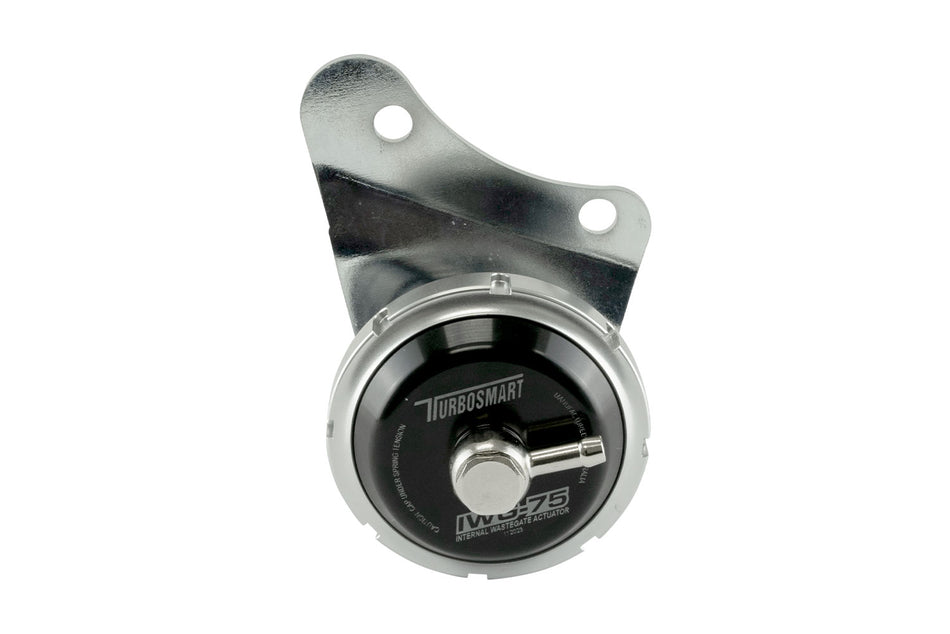 IWG75 Wastegate Actuator Suit Renault Clio RS 1.6T - 7PSI