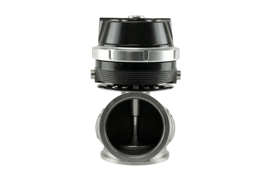 GenV  ProGate50 CG / C02 HP Full Range