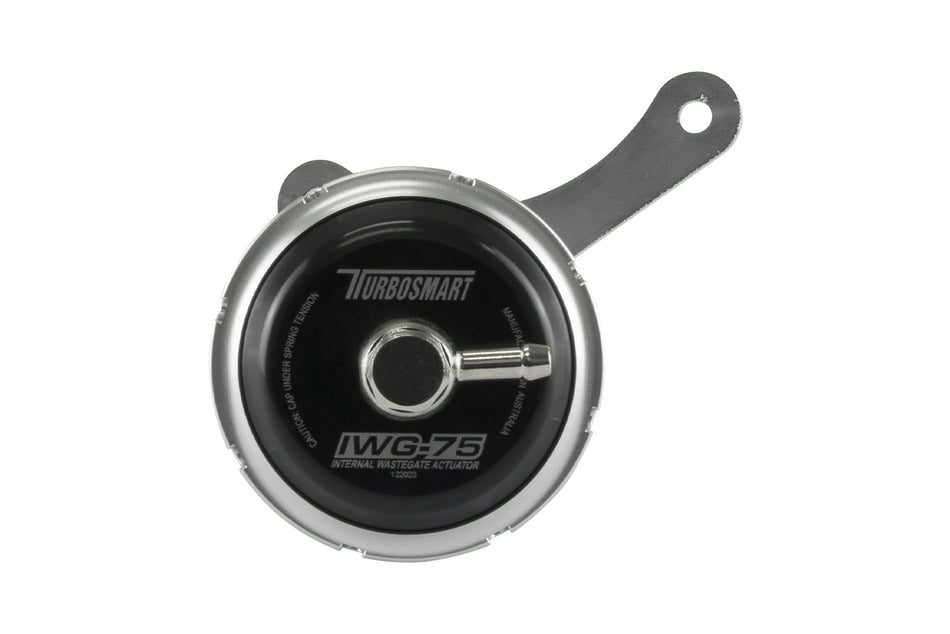IWG75 Wastegate Actuator Suit Ford Focus ST/XR5 2.5L Turbo 7 PSI