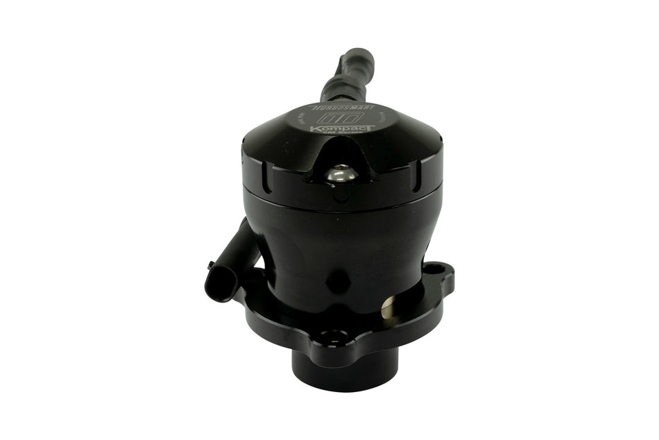 BOV Kompact EM Dual Port VR58 - Suits BMW B58 Gen 3